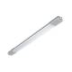 Steinel 087524 RS PRO 5100 SC V2 with motion sensor 3000K 