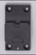 Ifm Electronic E74999 IFM Montageplatte