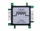 ALLNET ALL-BRICK-0110 Brick´R´knowledge coil 22µH