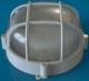 Synergy 21 S21-LED-NB00215