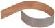 DEHN 562460