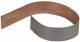 Dehn + Soehne 562460 Our concern Cupalblech Al-Cu , in strips