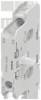Siemens 3TY75611UA00