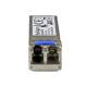 Startech.com SFP10GLRSST