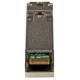 Startech.com SFP10GLRSST