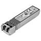 Startech.com SFP10GLRSST Cisco SFP-10G-LR-S kompatibel SFP+ 10 Gigabit Fiber 10GBase-LR Transceiver Modul SM LC 10km 1310nm