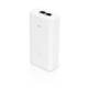 UBIQUITI NETWORKS POE-54V-80W 