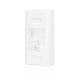 UBIQUITI NETWORKS POE-54V-80W 