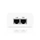 UBIQUITI NETWORKS POE-54V-80W 