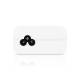 UBIQUITI NETWORKS POE-54V-80W 