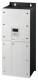 Moeller 169397 EATON DA1-34090FB-B55C FU 3/3 ph 400V 90A 45kW EMV IP55 