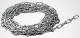 Trilux E04 Gliederkette glzvz (20m) 2343400