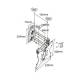 Inline 23103A