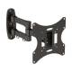 InLine® Wall Bracket for TFT / LED / Plasma 58 - 107cm 23 - 106,7 cm ( 42 inch ) max. 30kg