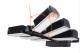 Synergy 21 S21-LED-NB00312