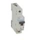 Legrand 403431 TX3 LS-Schalter C 8A 1-polig 6kA 230/400VAC 1TE