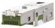 Metz Connect 1401400810PI BTR E-DAT Profinet IP20, plug field