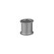 ABB GMN977125P0001 D01X2 D01x2 D0-Passeinsatz 