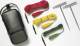 Ch. Beha 2104706 Beha-Spiess Earth Measuring Set, FLUKE-ES165X for 1653