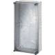 Gustav Hensel 4012591650058