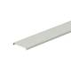 Legrand 342171 Cablofil CM KR L3000 B100 Tvz Deckel tauchfeuerverzinkt