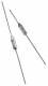 ESKA 770.104 E4 Typ Axial 10A 104C Temperatursicherungen