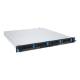 ASUS 90SF03A1-M00070