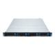 ASUS 90SF03A1-M00070