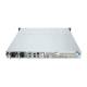 ASUS 90SF03A1-M00070
