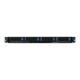 ASUS 90SF03A1-M00070