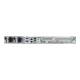 ASUS 90SF03A1-M00070