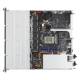 ASUS 90SF03A1-M00070
