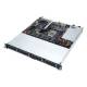 ASUS 90SF03A1-M00070
