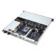 ASUS 90SF03A1-M00070