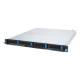 ASUS 90SF03A1-M00070 Server RS300-E12-RS4/450W