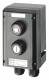 CEAG GHG4320011R0001 EX command device ,