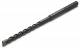 Cimco 208144 hammer drill Joran D28mm total/spiral length 370/250mm