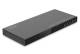 DIGITUS DS-55345 HDMI Matrix Switch 4K/30Hz, 4x2