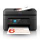 Epson C11CK63403