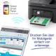 Epson C11CK63403