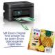 Epson C11CK63403
