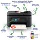 Epson C11CK63403