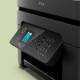 Epson C11CK63403 WorkForce WF-2930DWF 4-in-1 Tinten-Multifunktionsgerät