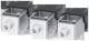 Siemens 3VA92630JA12 3VA9263-0JA12 Rahmenklemme