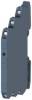 Siemens 3RS70001AE00 3RS7000-1AE00 SIRIUS 3RS70 Einzelbetrieb 3-Wege-Trennschalter, aktiv, 0...10 V, 24 V AC/DC