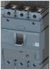 Siemens 3VA12166MH320AA0 3VA1216-6MH32-0AA0 Leistungsschalter IEC250H 70kA 415V 3p 160A