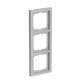 Busch Jaeger 2CKA001754A4308