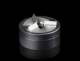 Rittal 4055163 AS Spalt-Blechlocher rund für Edelstahl M63 Locher-D:63,5 mm