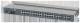 Siemens 6GK53284SS002AR3 6GK5328-4SS00-2AR3 SCALANCE XR328-4C WG Managed Layer 2 Switch