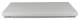 Moeller 286701 EATON BP-TBP-600-CE Upper-lower, panel 